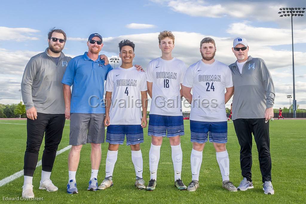 BoysSoccerSeniorsvsByrnes 42.jpg